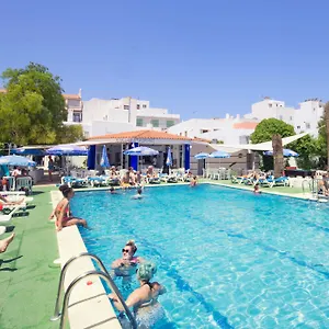 Hotel Azuline Llevant, San Antonio (Ibiza)