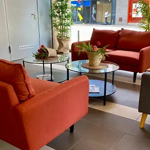  Hotel Bestprice Spanje