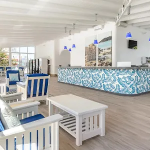 Aparthotel Vibra Club Maritim, San Antonio (Ibiza)